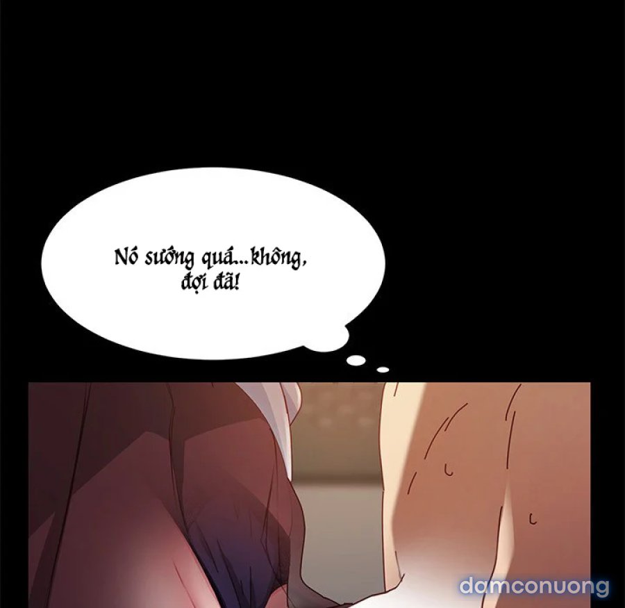 Dịch Vụ Người Mẫu Chap Chapter 1-Dịch Vụ Người Mẫu - Next Chap 2