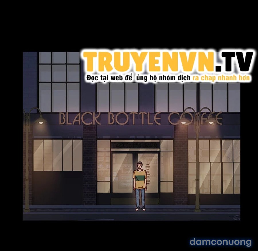 Dịch Vụ Người Mẫu Chap Chapter 1-Dịch Vụ Người Mẫu - Next Chap 2