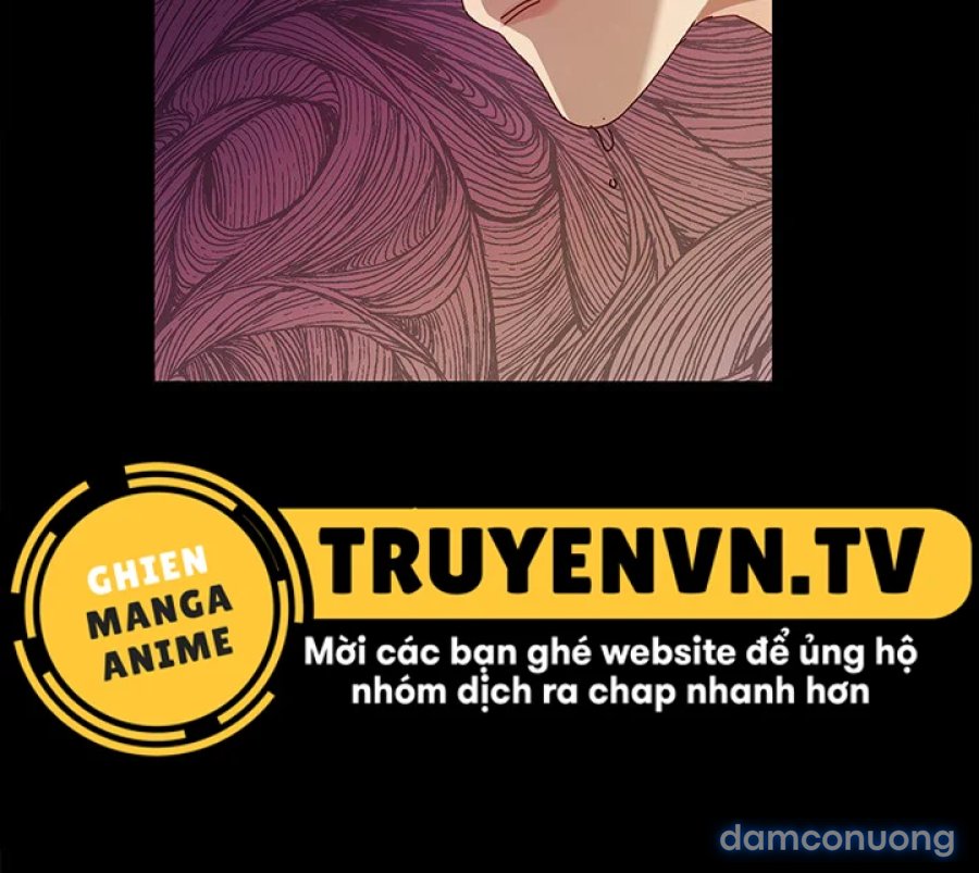 Dịch Vụ Người Mẫu Chap Chapter 1-Dịch Vụ Người Mẫu - Next Chap 2