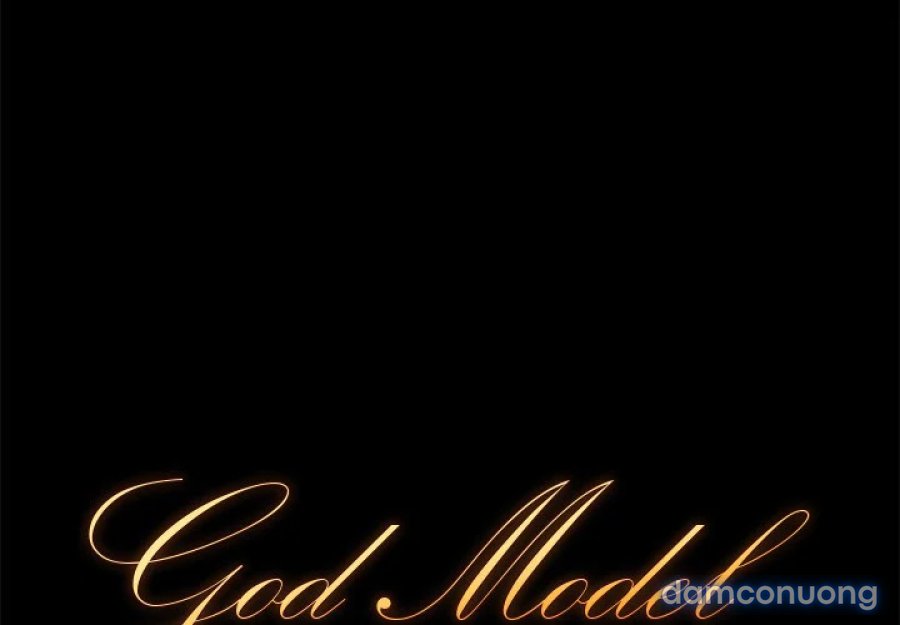 Dịch Vụ Người Mẫu Chap Chapter 1-Dịch Vụ Người Mẫu - Next Chap 2