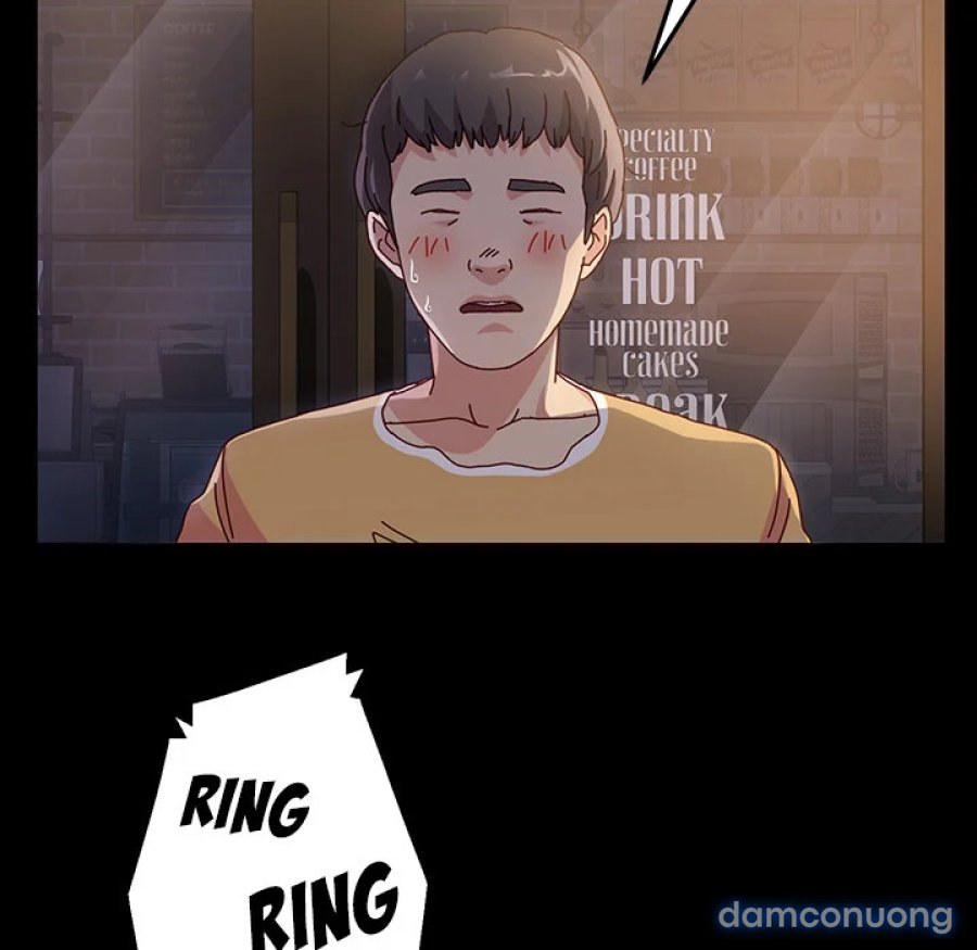 Dịch Vụ Người Mẫu Chap Chapter 1-Dịch Vụ Người Mẫu - Next Chap 2