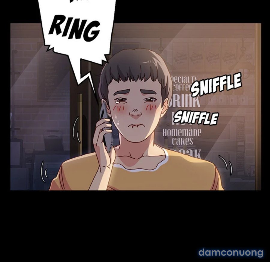 Dịch Vụ Người Mẫu Chap Chapter 1-Dịch Vụ Người Mẫu - Next Chap 2