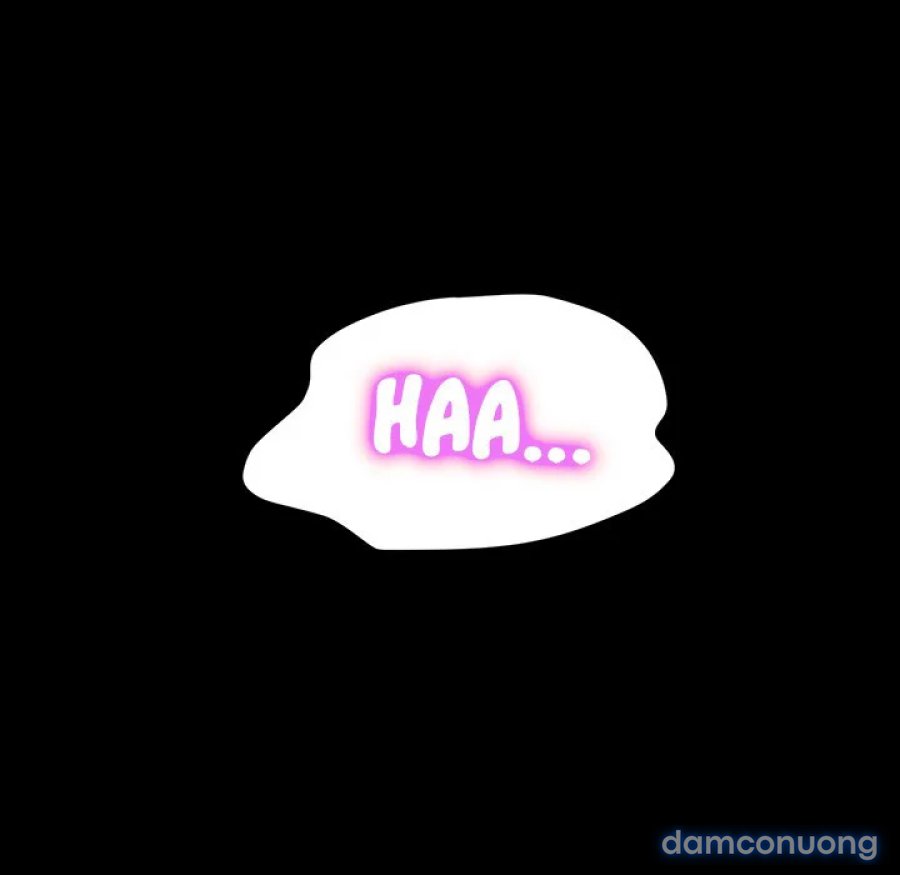 Dịch Vụ Người Mẫu Chap Chapter 1-Dịch Vụ Người Mẫu - Next Chap 2