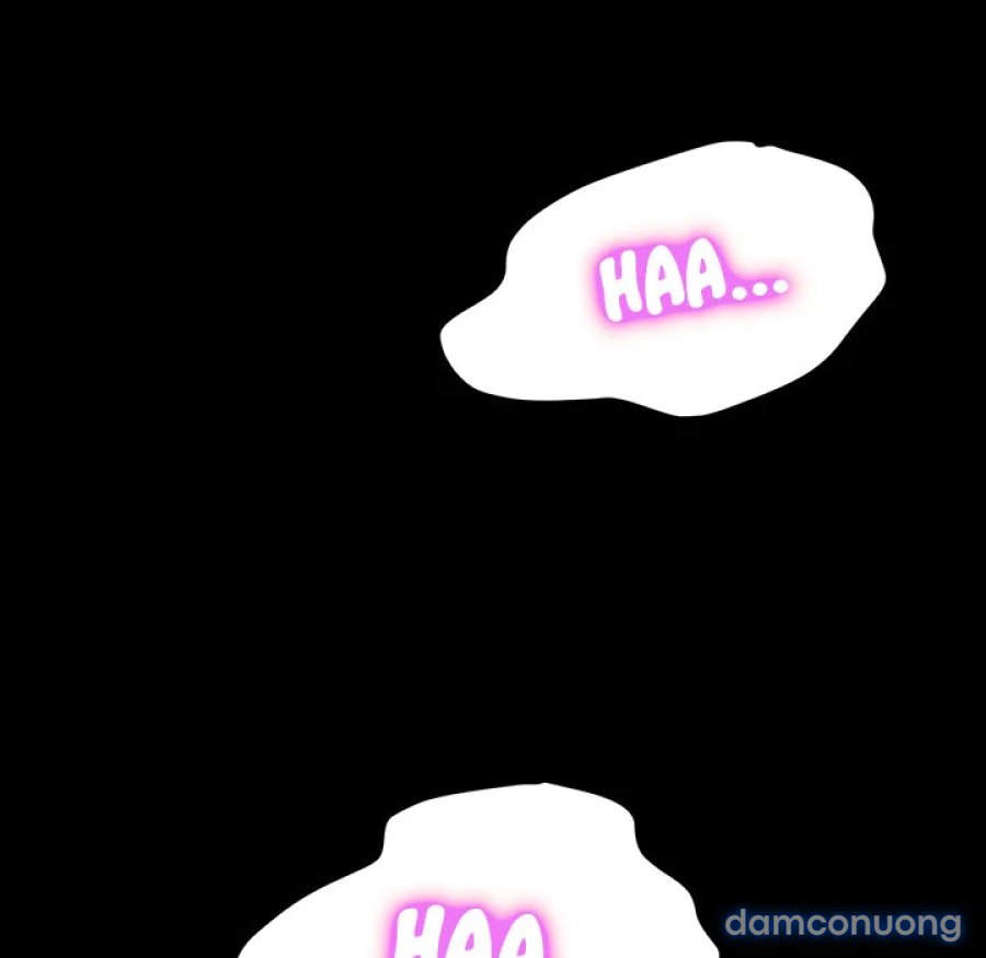 Dịch Vụ Người Mẫu Chap Chapter 1-Dịch Vụ Người Mẫu - Next Chap 2