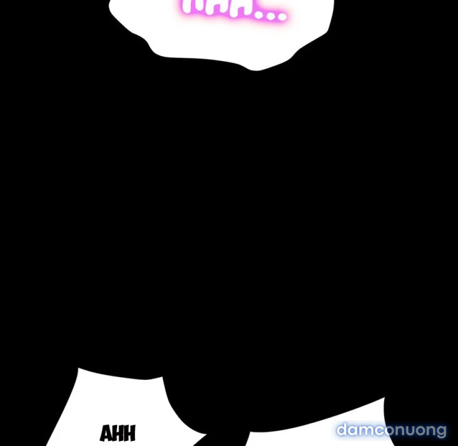 Dịch Vụ Người Mẫu Chap Chapter 1-Dịch Vụ Người Mẫu - Next Chap 2