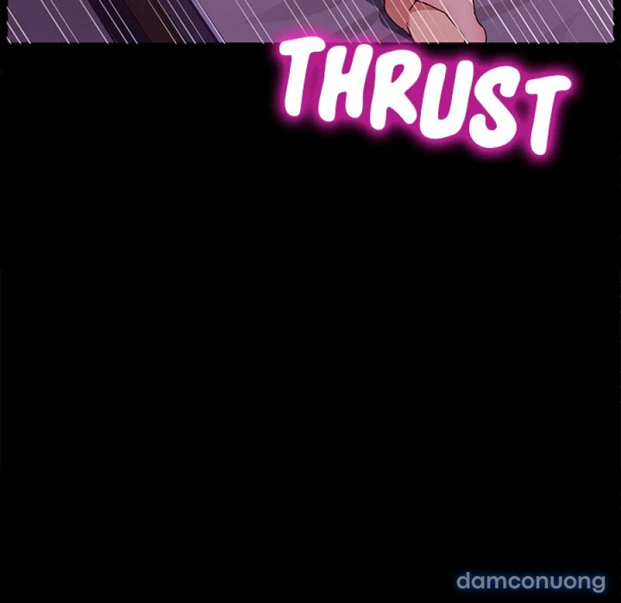 Dịch Vụ Người Mẫu Chap Chapter 1-Dịch Vụ Người Mẫu - Next Chap 2