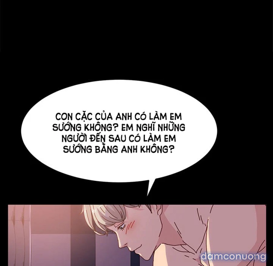 Dịch Vụ Người Mẫu Chap Chapter 1-Dịch Vụ Người Mẫu - Next Chap 2