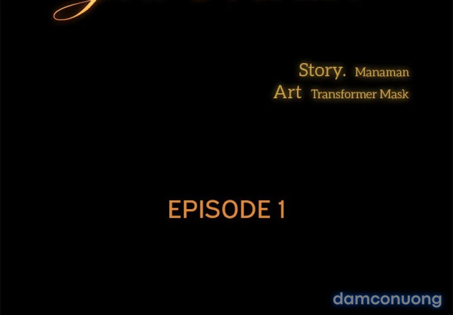 Dịch Vụ Người Mẫu Chap Chapter 1-Dịch Vụ Người Mẫu - Next Chap 2