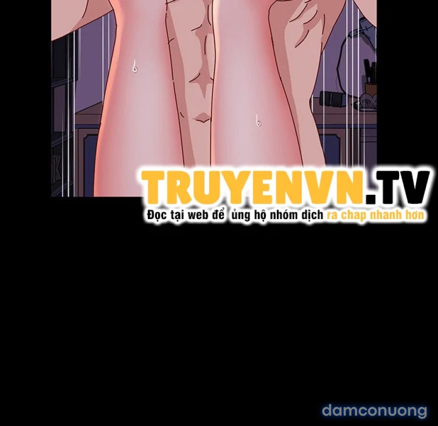 Dịch Vụ Người Mẫu Chap Chapter 1-Dịch Vụ Người Mẫu - Next Chap 2