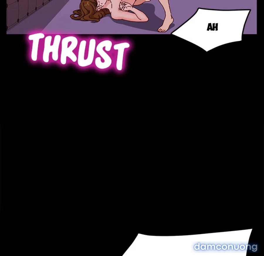 Dịch Vụ Người Mẫu Chap Chapter 1-Dịch Vụ Người Mẫu - Next Chap 2