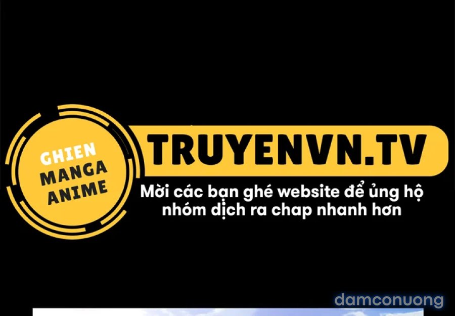 Dịch Vụ Người Mẫu Chap Chapter 1-Dịch Vụ Người Mẫu - Next Chap 2