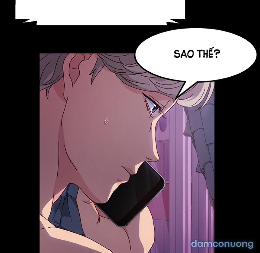 Dịch Vụ Người Mẫu Chap Chapter 1-Dịch Vụ Người Mẫu - Next Chap 2