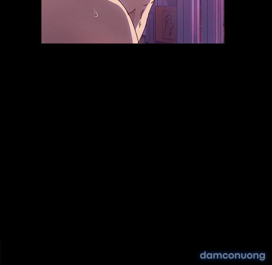 Dịch Vụ Người Mẫu Chap Chapter 1-Dịch Vụ Người Mẫu - Next Chap 2