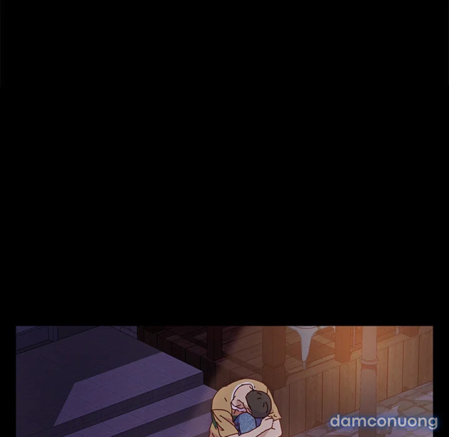 Dịch Vụ Người Mẫu Chap Chapter 1-Dịch Vụ Người Mẫu - Next Chap 2