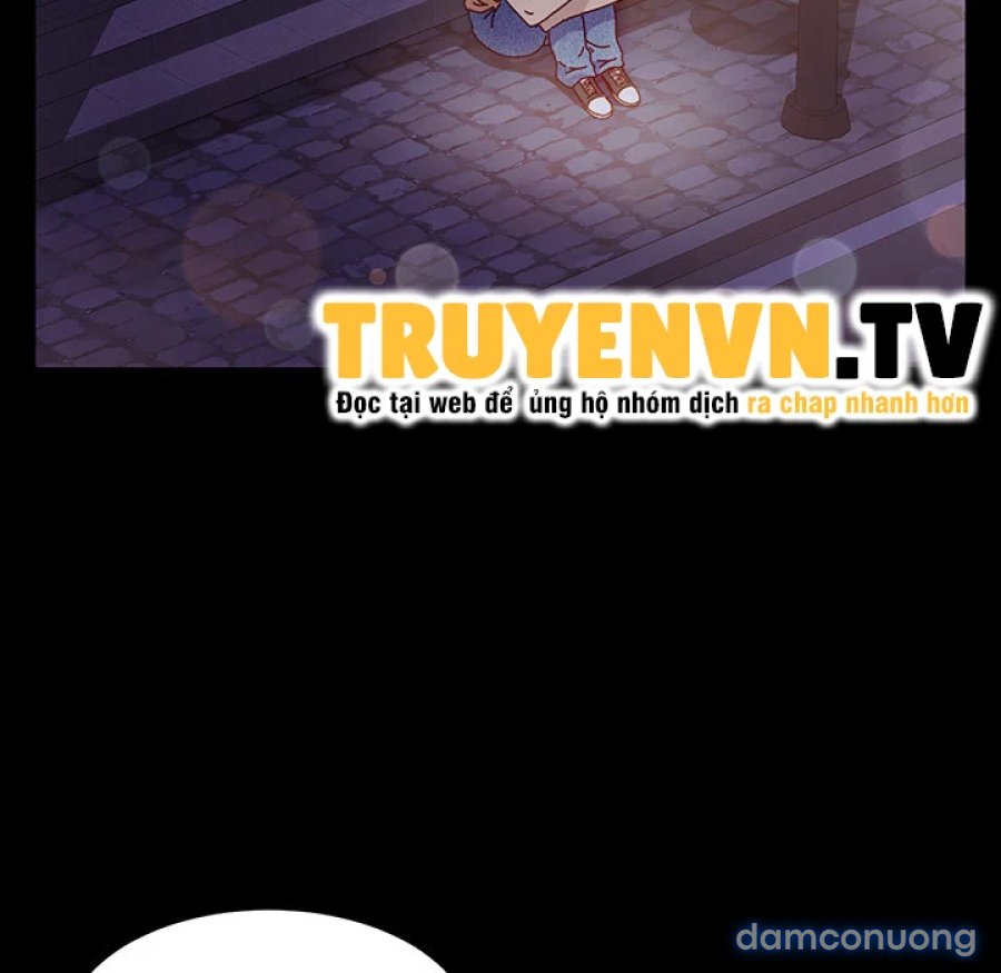 Dịch Vụ Người Mẫu Chap Chapter 1-Dịch Vụ Người Mẫu - Next Chap 2