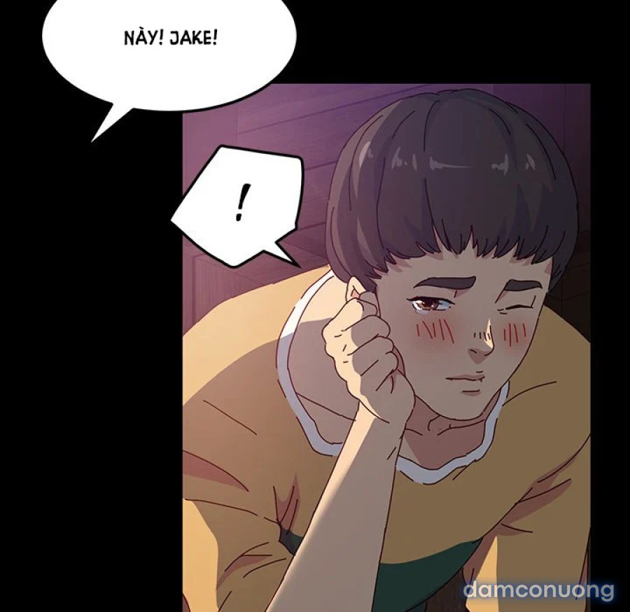 Dịch Vụ Người Mẫu Chap Chapter 1-Dịch Vụ Người Mẫu - Next Chap 2
