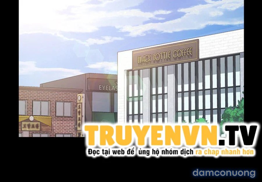 Dịch Vụ Người Mẫu Chap Chapter 1-Dịch Vụ Người Mẫu - Next Chap 2