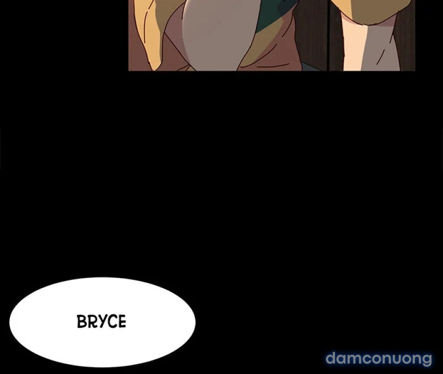 Dịch Vụ Người Mẫu Chap Chapter 1-Dịch Vụ Người Mẫu - Next Chap 2