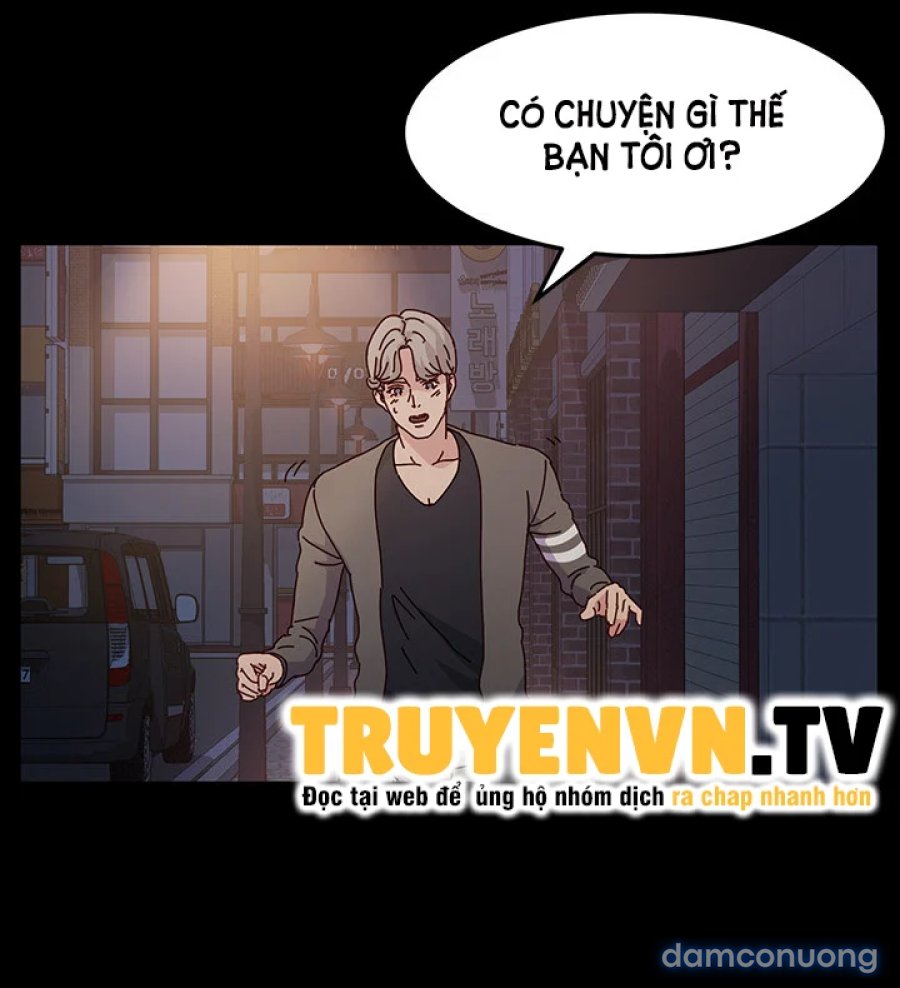 Dịch Vụ Người Mẫu Chap Chapter 1-Dịch Vụ Người Mẫu - Next Chap 2