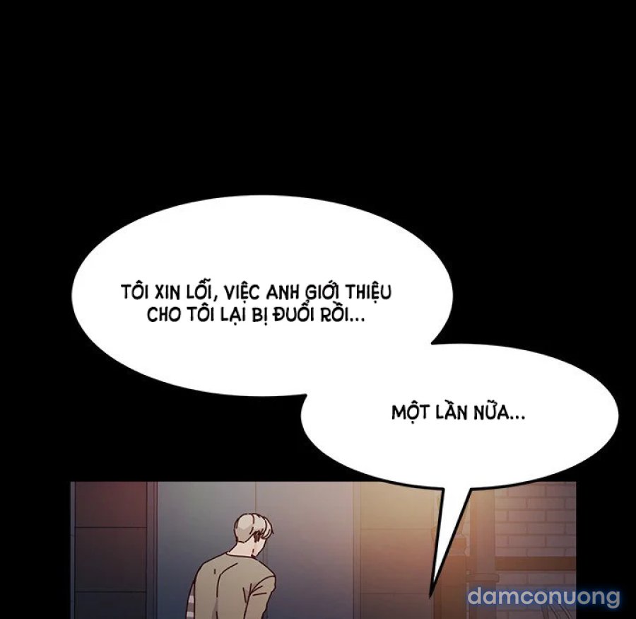 Dịch Vụ Người Mẫu Chap Chapter 1-Dịch Vụ Người Mẫu - Next Chap 2