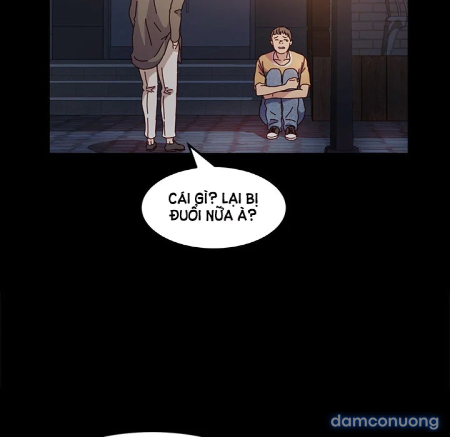 Dịch Vụ Người Mẫu Chap Chapter 1-Dịch Vụ Người Mẫu - Next Chap 2