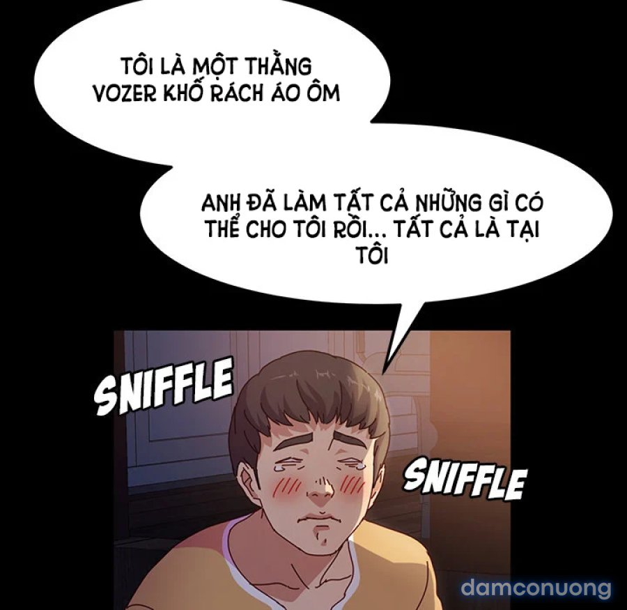 Dịch Vụ Người Mẫu Chap Chapter 1-Dịch Vụ Người Mẫu - Next Chap 2