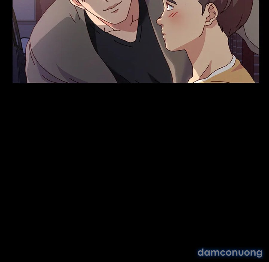 Dịch Vụ Người Mẫu Chap Chapter 1-Dịch Vụ Người Mẫu - Next Chap 2