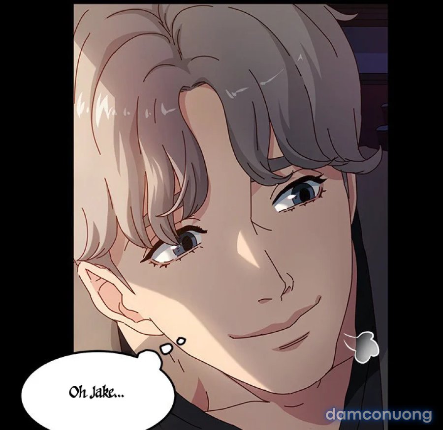 Dịch Vụ Người Mẫu Chap Chapter 1-Dịch Vụ Người Mẫu - Next Chap 2