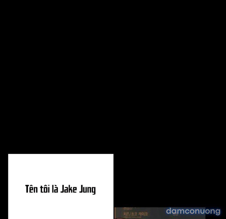 Dịch Vụ Người Mẫu Chap Chapter 1-Dịch Vụ Người Mẫu - Next Chap 2