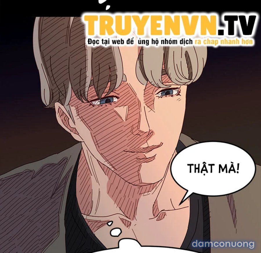 Dịch Vụ Người Mẫu Chap Chapter 1-Dịch Vụ Người Mẫu - Next Chap 2