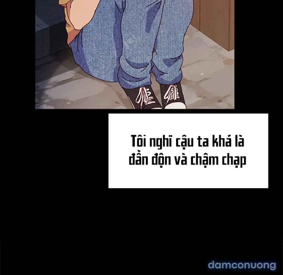 Dịch Vụ Người Mẫu Chap Chapter 1-Dịch Vụ Người Mẫu - Next Chap 2