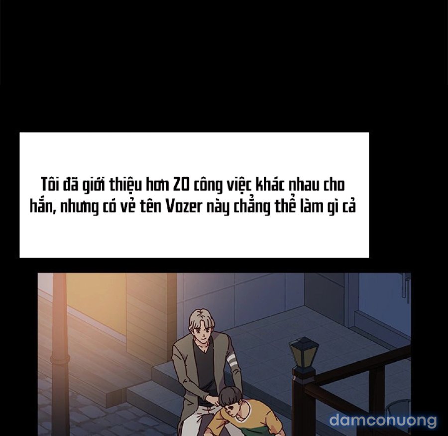 Dịch Vụ Người Mẫu Chap Chapter 1-Dịch Vụ Người Mẫu - Next Chap 2