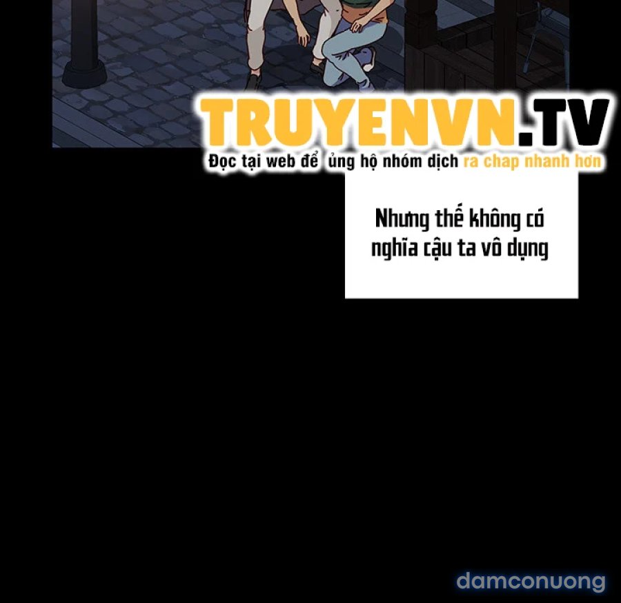 Dịch Vụ Người Mẫu Chap Chapter 1-Dịch Vụ Người Mẫu - Next Chap 2