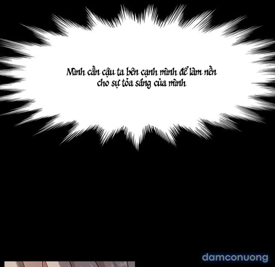 Dịch Vụ Người Mẫu Chap Chapter 1-Dịch Vụ Người Mẫu - Next Chap 2