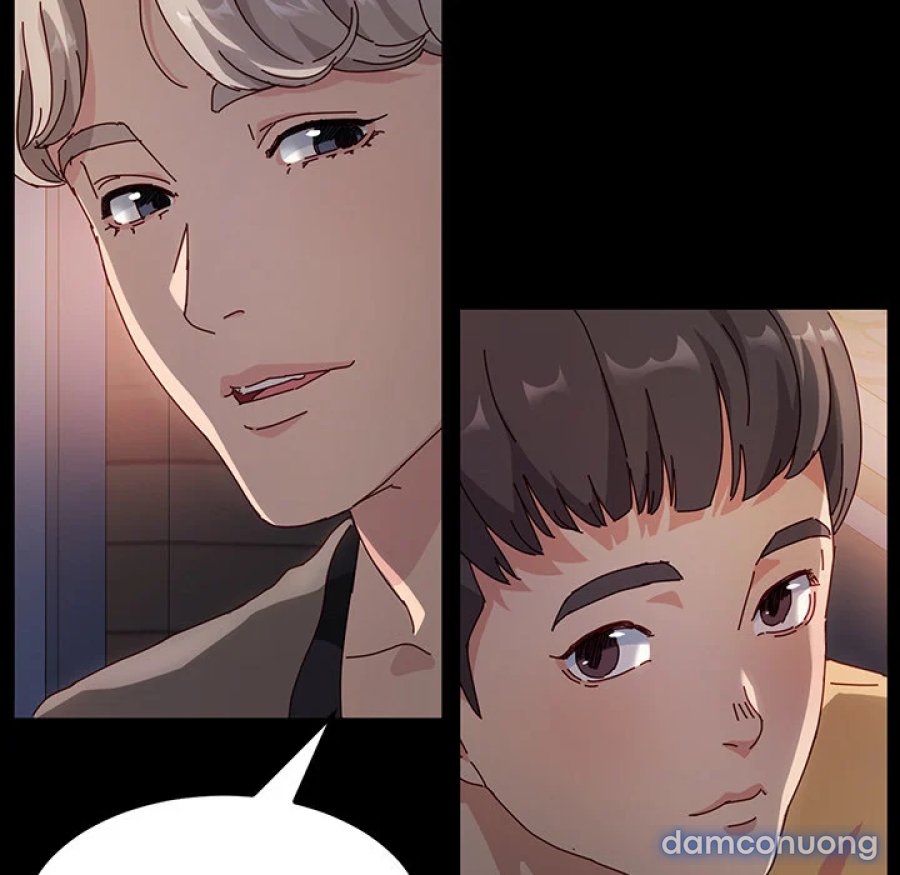 Dịch Vụ Người Mẫu Chap Chapter 1-Dịch Vụ Người Mẫu - Next Chap 2