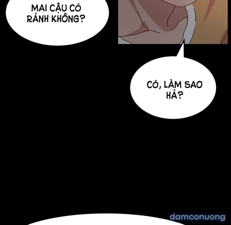 Dịch Vụ Người Mẫu Chap Chapter 1-Dịch Vụ Người Mẫu - Next Chap 2