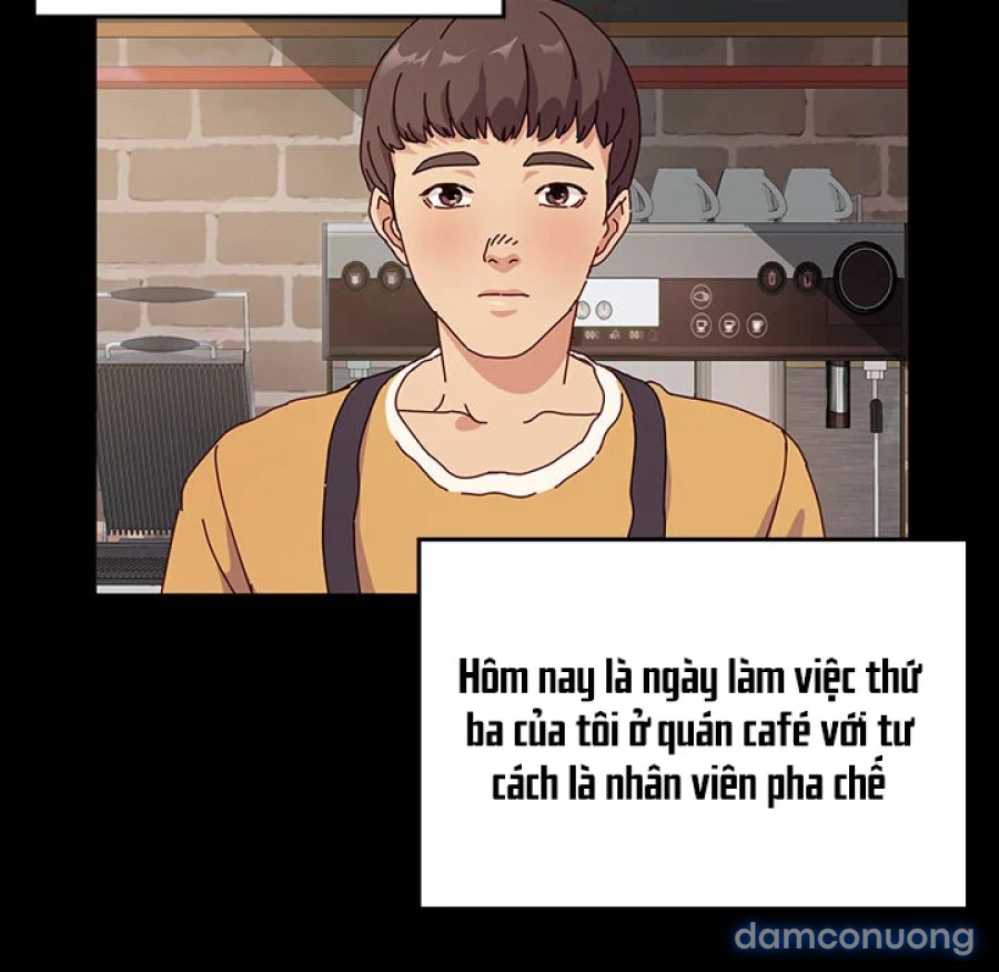 Dịch Vụ Người Mẫu Chap Chapter 1-Dịch Vụ Người Mẫu - Next Chap 2