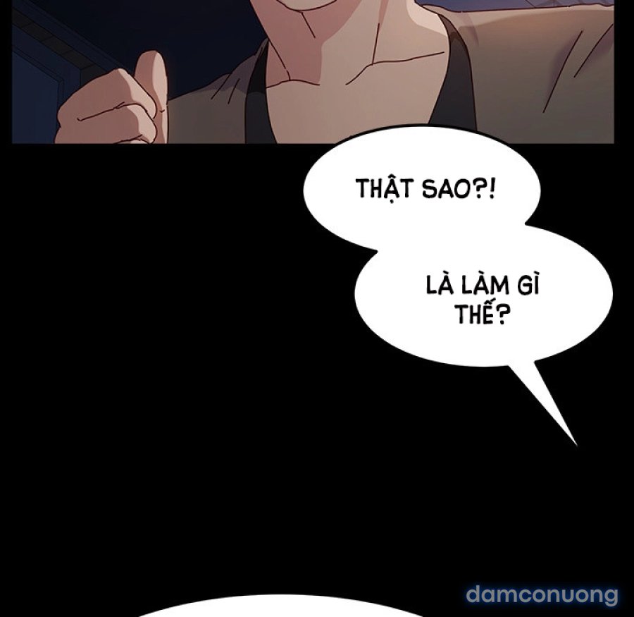 Dịch Vụ Người Mẫu Chap Chapter 1-Dịch Vụ Người Mẫu - Next Chap 2