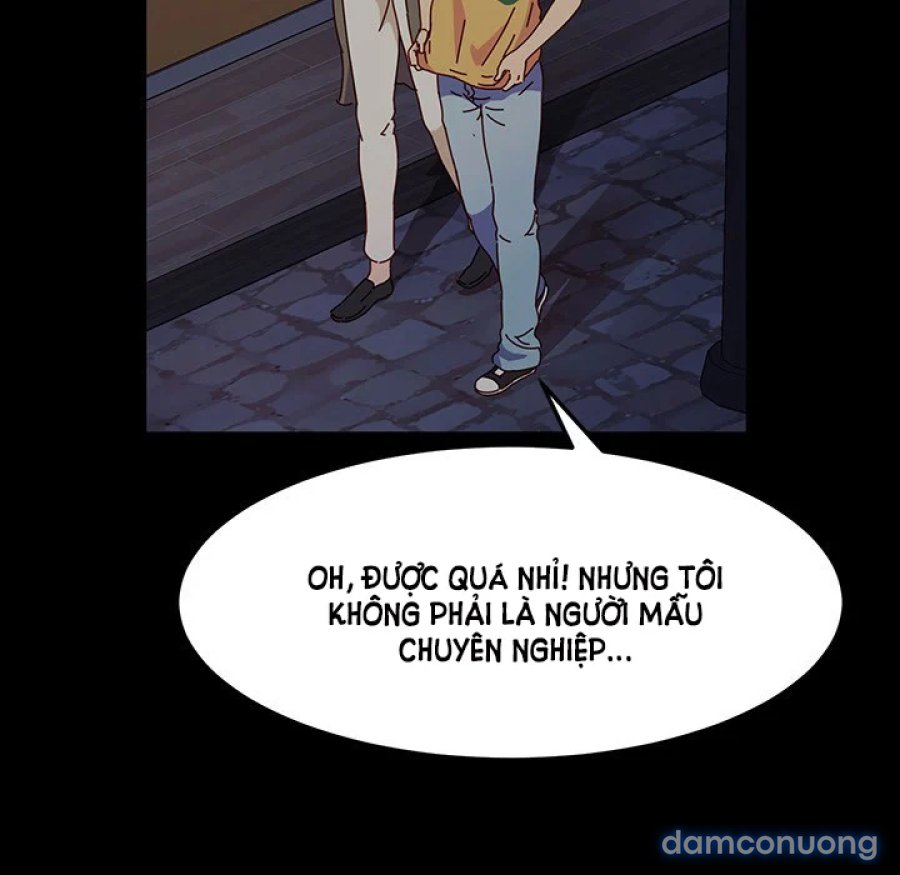 Dịch Vụ Người Mẫu Chap Chapter 1-Dịch Vụ Người Mẫu - Next Chap 2