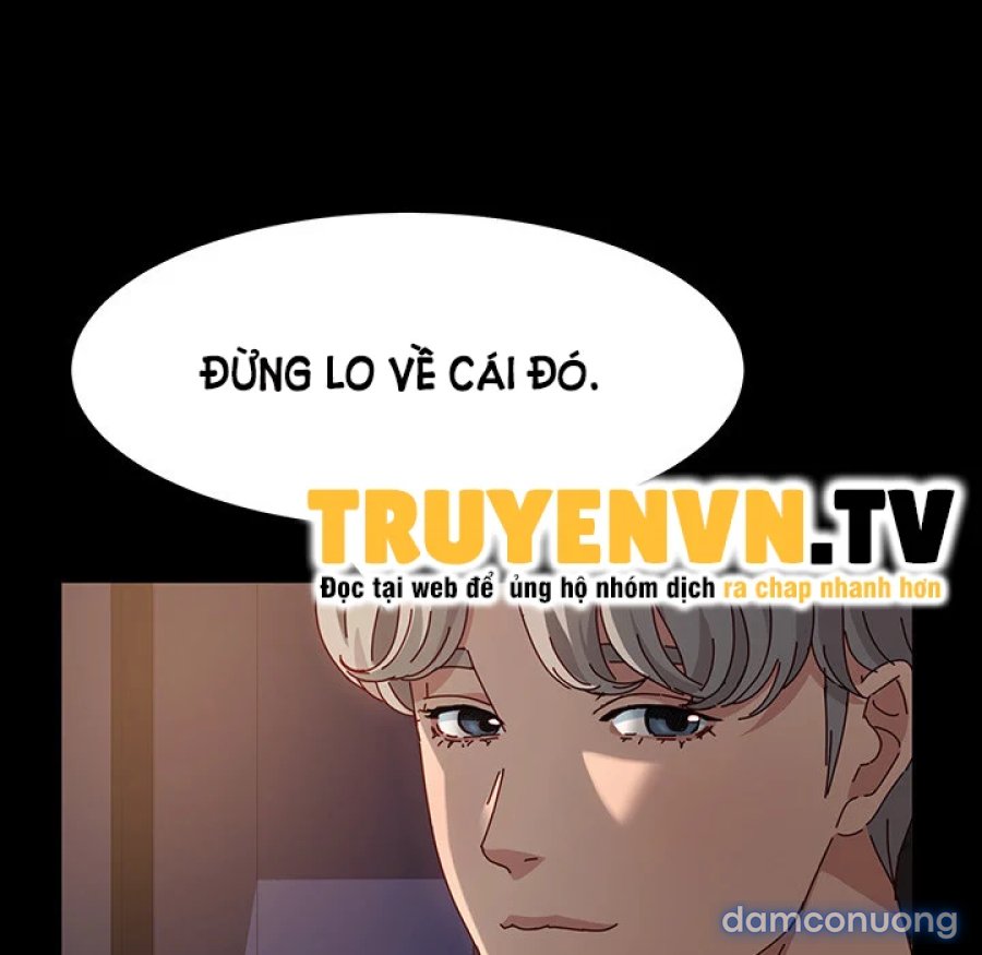Dịch Vụ Người Mẫu Chap Chapter 1-Dịch Vụ Người Mẫu - Next Chap 2