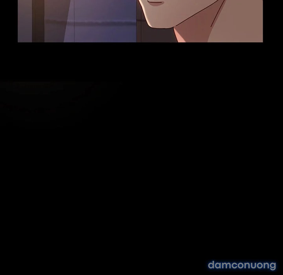 Dịch Vụ Người Mẫu Chap Chapter 1-Dịch Vụ Người Mẫu - Next Chap 2