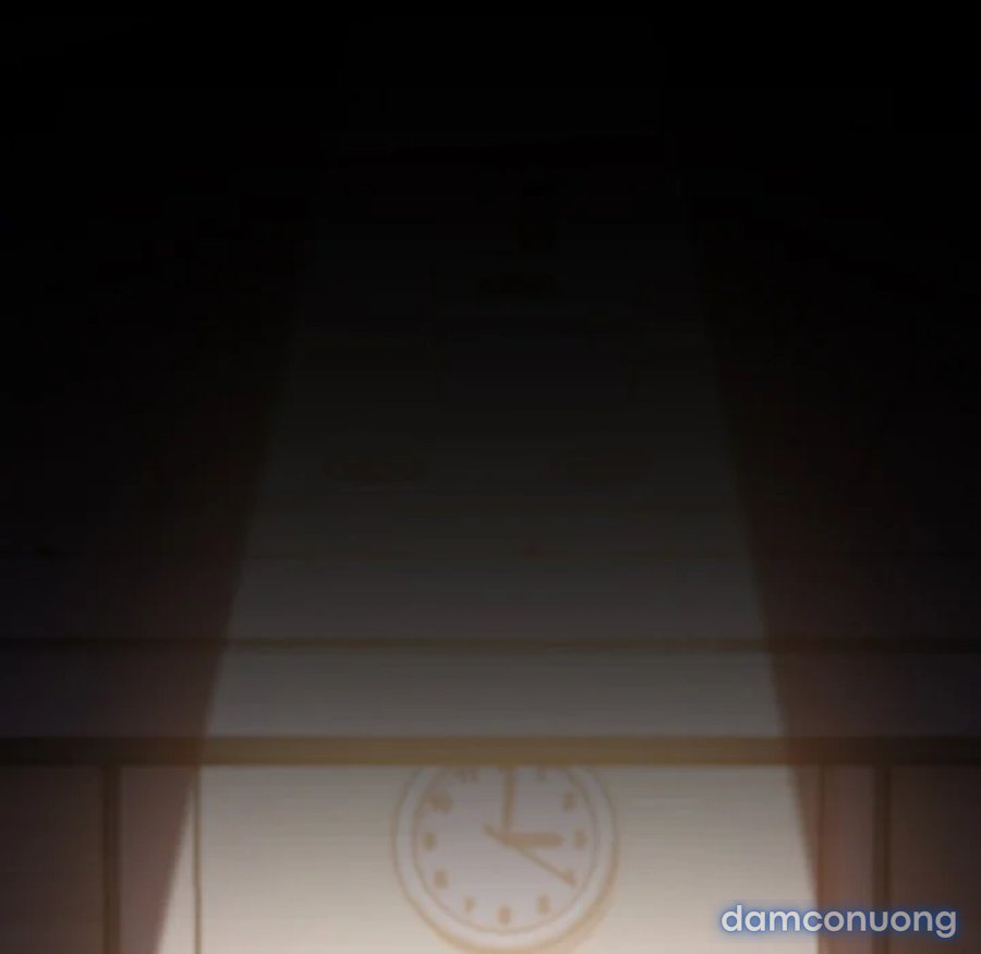 Dịch Vụ Người Mẫu Chap Chapter 1-Dịch Vụ Người Mẫu - Next Chap 2