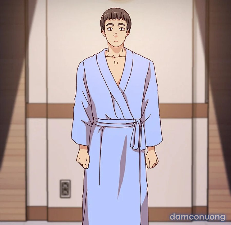 Dịch Vụ Người Mẫu Chap Chapter 1-Dịch Vụ Người Mẫu - Next Chap 2