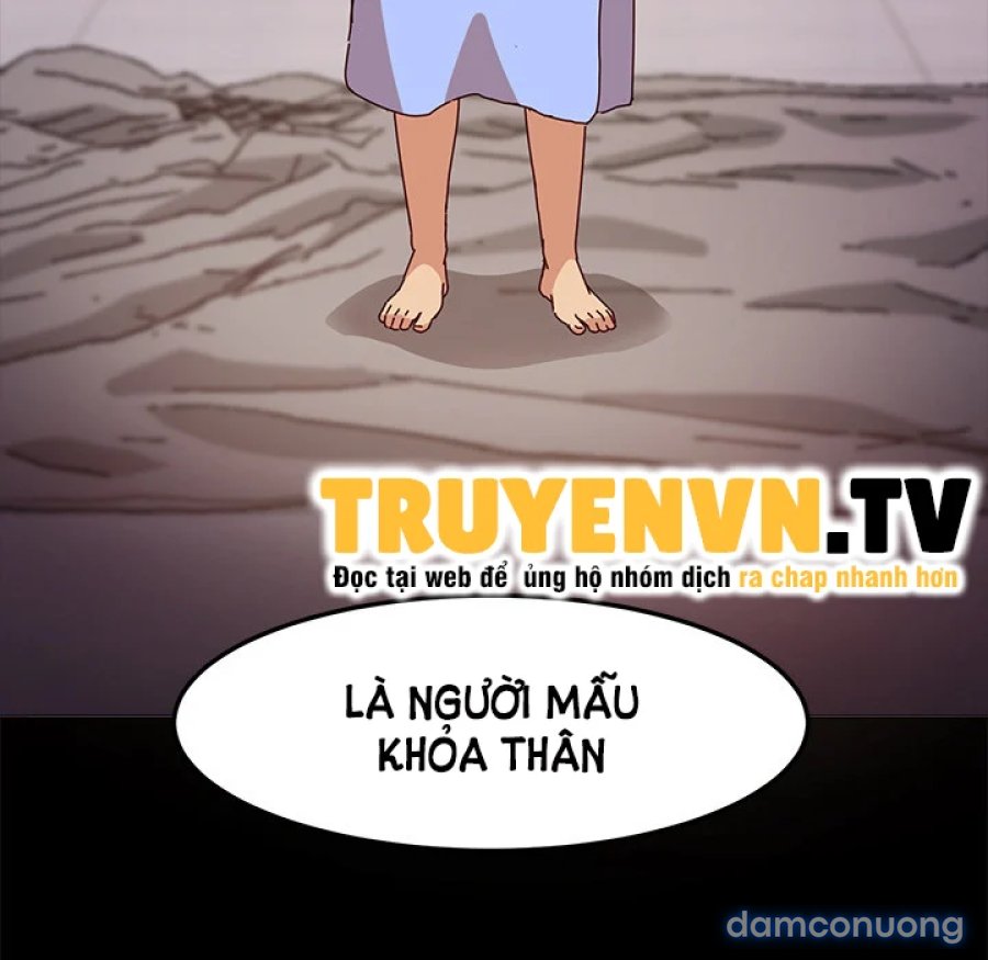 Dịch Vụ Người Mẫu Chap Chapter 1-Dịch Vụ Người Mẫu - Next Chap 2