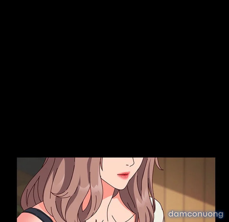 Dịch Vụ Người Mẫu Chap Chapter 1-Dịch Vụ Người Mẫu - Next Chap 2