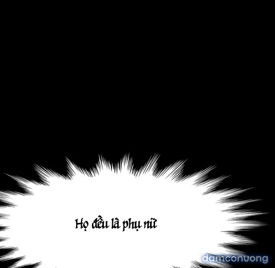 Dịch Vụ Người Mẫu Chap Chapter 1-Dịch Vụ Người Mẫu - Next Chap 2