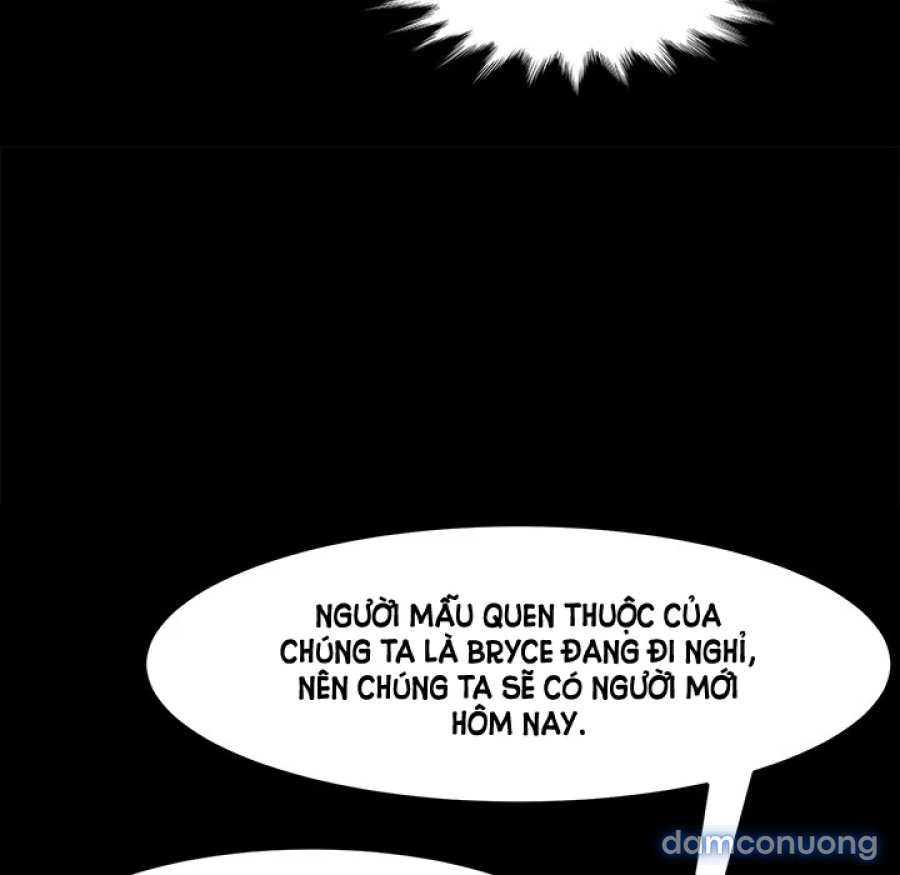 Dịch Vụ Người Mẫu Chap Chapter 1-Dịch Vụ Người Mẫu - Next Chap 2