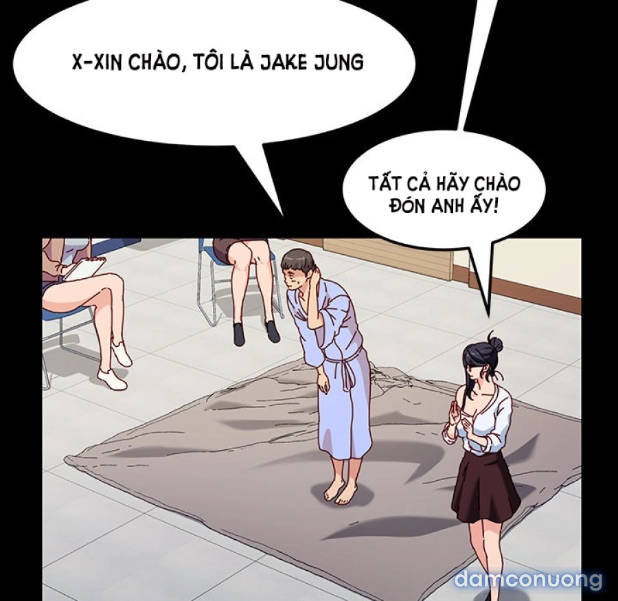 Dịch Vụ Người Mẫu Chap Chapter 1-Dịch Vụ Người Mẫu - Next Chap 2