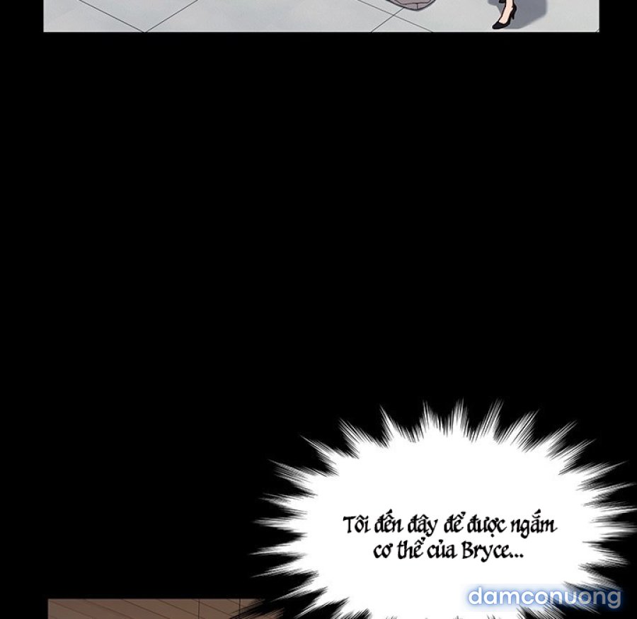 Dịch Vụ Người Mẫu Chap Chapter 1-Dịch Vụ Người Mẫu - Next Chap 2