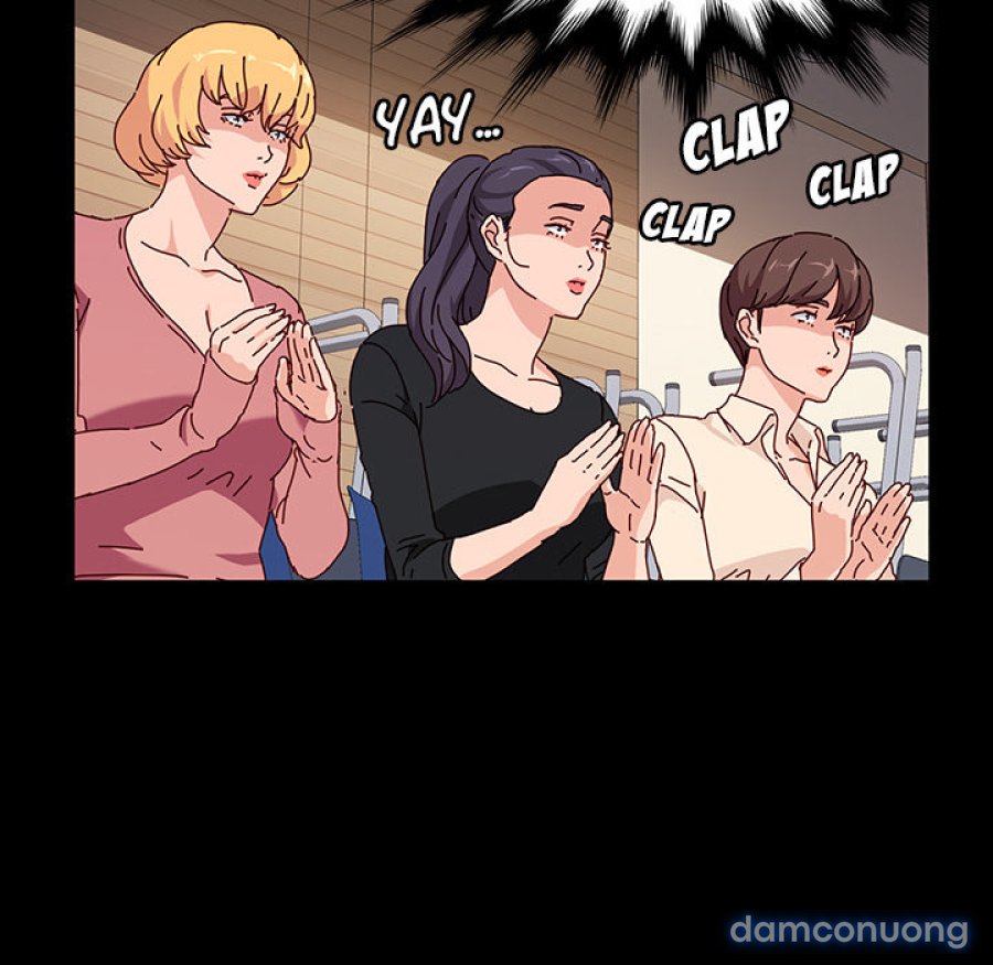 Dịch Vụ Người Mẫu Chap Chapter 1-Dịch Vụ Người Mẫu - Next Chap 2